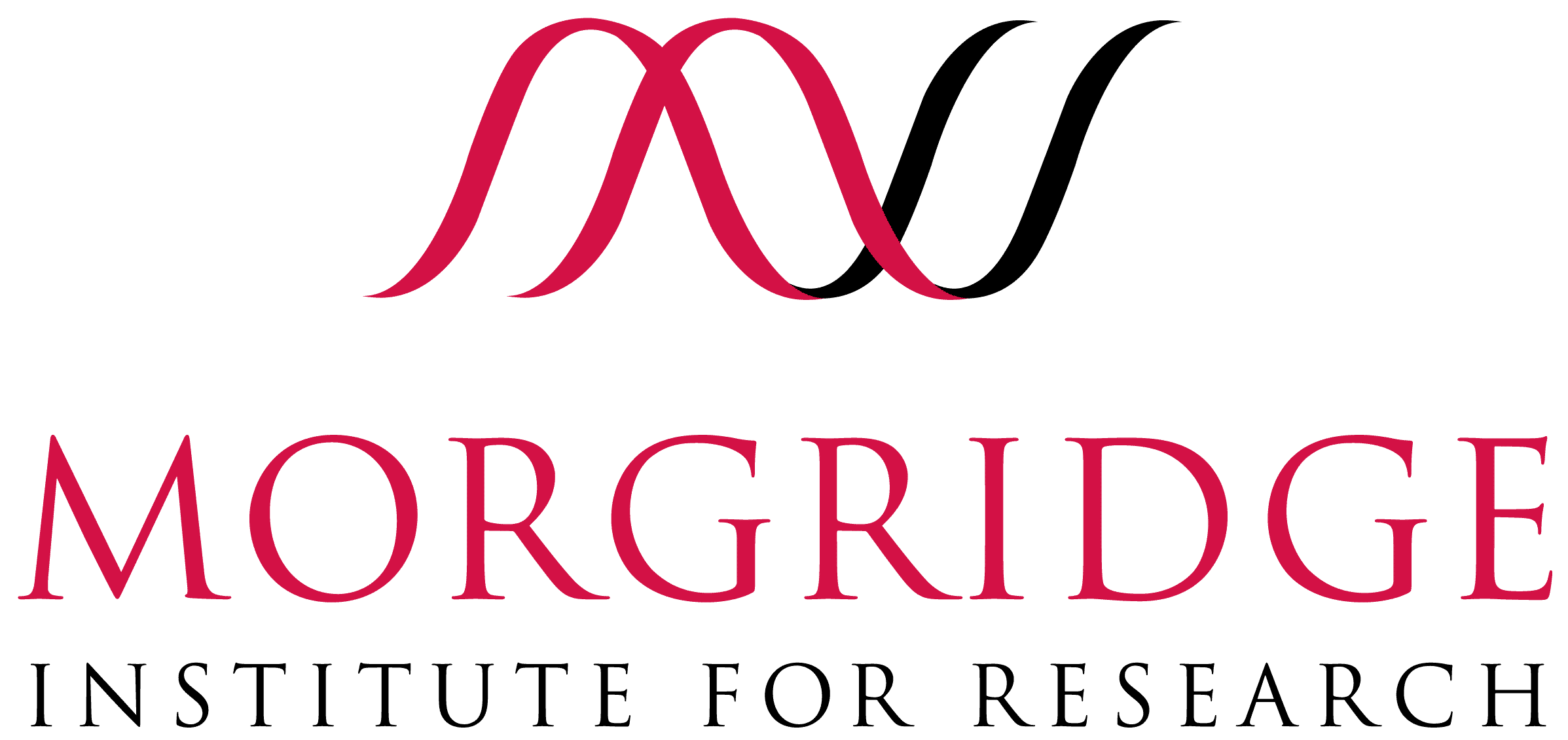 Morgridge Institute
